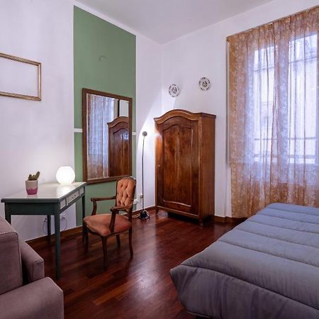 Maneki Artieri Bologna Appartement Buitenkant foto