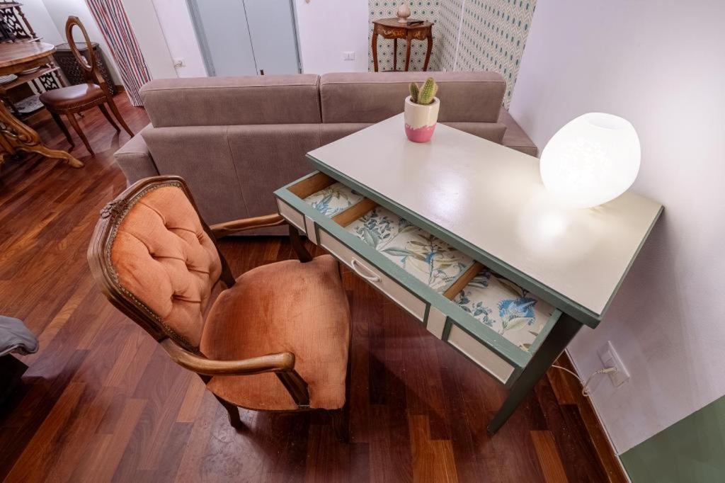 Maneki Artieri Bologna Appartement Buitenkant foto