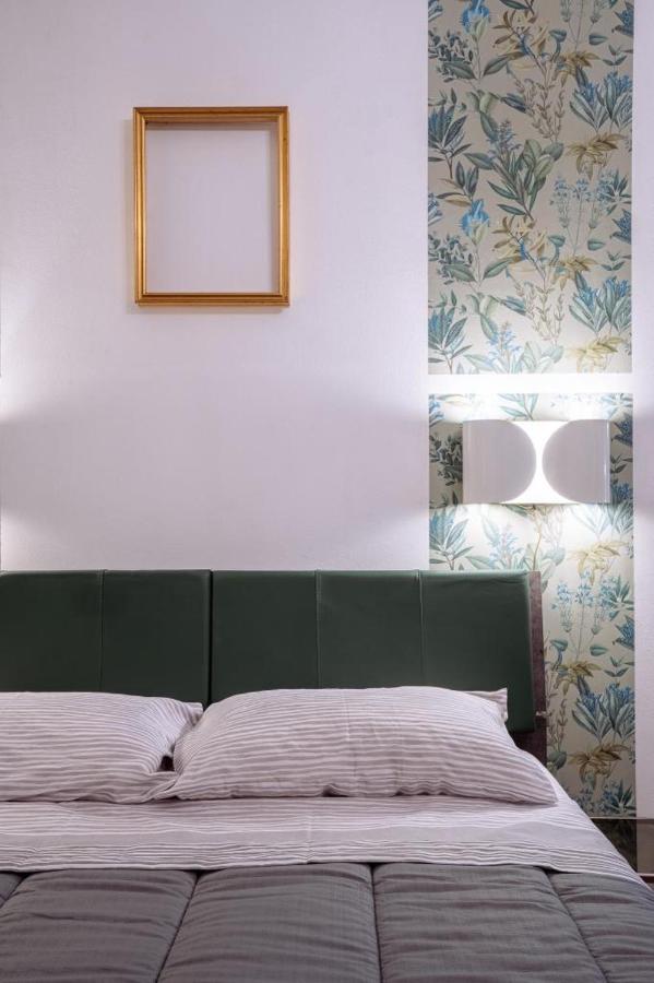 Maneki Artieri Bologna Appartement Buitenkant foto