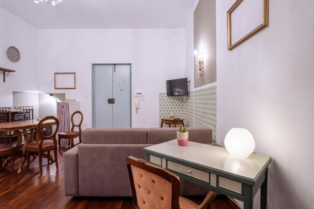 Maneki Artieri Bologna Appartement Buitenkant foto