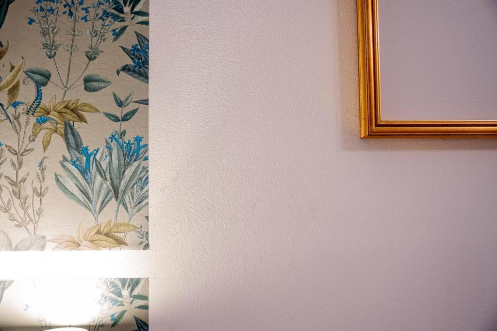 Maneki Artieri Bologna Appartement Buitenkant foto